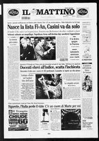 giornale/TO00014547/2008/n. 39 del 9 Febbraio